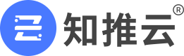 知推云